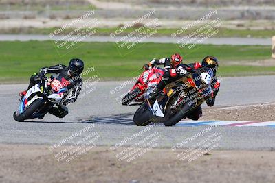 media/Feb-11-2023-CRA (Sat) [[d6933f9991]]/Races/Race 1/Cotton Corners/